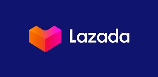 Ditipu Menggunakan Platform LAZADA